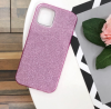 60524 Защитная крышка Honor 10, блестки