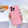 60618 iPhone 11 защитная крышка-чехол, блестки