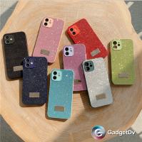60821 iPhone 11 Защитная крышка-чехол, "Svarovski"