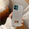 60821 iPhone 11 Защитная крышка-чехол, "Svarovski"