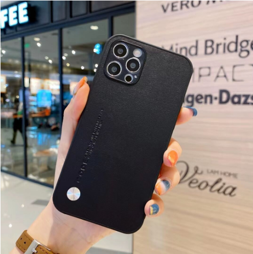 20042 Samsung S20 Plus защитная крышка-чехол, CODE