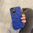 20430  iPhone 13 защитная крышка-чехол, Louis Vuitton