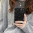 20430  iPhone 13 защитная крышка-чехол, Louis Vuitton