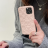 20430  iPhone 13 защитная крышка-чехол, Louis Vuitton