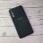 21011 Samsung S21FE защитная крышка-чехол, Silicone Case