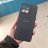 22010 Защитная крышка Honor X6 Silicone Case