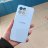 22010 Защитная крышка Honor X6 Silicone Case