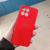 22010 Защитная крышка Honor X6 Silicone Case