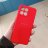 22010 Защитная крышка Honor X6 Silicone Case