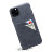 23663 Защитная крышка iPhone 14,с картхолдером под замшу