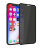 26762 Защитное стекло iPhone 15 приватное