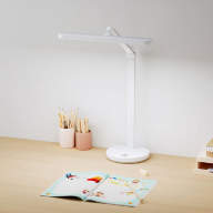 26859 Лампа настольная Xiaomi MIJIA Smart Table Lamp Lite