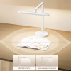 26859 Лампа настольная Xiaomi MIJIA Smart Table Lamp Lite