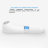 26957 Бесконтактный термометр iHealth PT3 portable