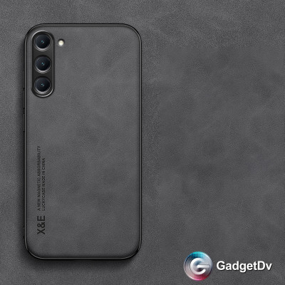 28064 Samsung S23FE защитная крышка-чехол XE