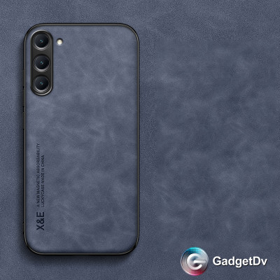 28064 Samsung S23FE защитная крышка-чехол XE