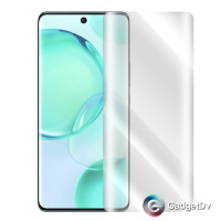 33040 Защитное стекло Honor 200 Pro UV