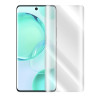 33040 Защитное стекло Honor 200 Pro UV