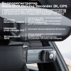 34045 Видеорегистратор Hoco DV11