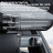 34045 Видеорегистратор Hoco DV11 - 34045 Видеорегистратор Hoco DV11
