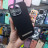 36049 iPhone 16Pro защитная крышка-чехол, Lovely
