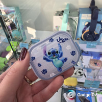 38557 Чехол для AP Pro2  с рисунком