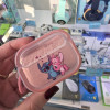 38557 Чехол для AP Pro2 с рисунком