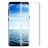 10126 Note8 Защитная пленка