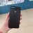 10823 Защитная крышка Huawei Y9 2019 силикон