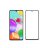 89212 Защитное стекло Samsung A41 F.G