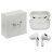 60008 Наушники Bluetooth Hoco ES36