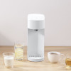 Термопот Xiaomi Viomi HOT WATER BAR 2L (60223)