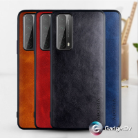 60820 Защитная крышка Honor 20 Pro, Aioria
