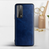 60820 Защитная крышка Honor 20 Pro, Aioria
