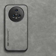 20043 Защитная крышка Xiaomi Redmi Note 10Pro, Aioria