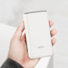 20235 Портативный аккумулятор 20000 mAh Hoco Q1A