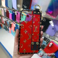 20431  iPhone13 ProMax защитная крышка-чехол, Louis Vuitton