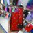 20431  iPhone13 ProMax защитная крышка-чехол, Louis Vuitton