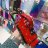 20431  iPhone13 ProMax защитная крышка-чехол, Louis Vuitton