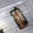 20431  iPhone13 ProMax защитная крышка-чехол, Louis Vuitton