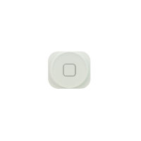 Кнопка Home (белый)  iPhone 5