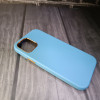 20541 iPhone 12/12Pro защитная крышка-чехол, NewStyle