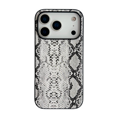 20541 iPhone 12/12Pro защитная крышка-чехол, NewStyle