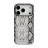 20541 iPhone 12/12Pro защитная крышка-чехол, NewStyle