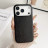 20541 iPhone 12/12Pro защитная крышка-чехол, NewStyle