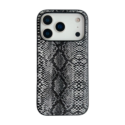 20541 iPhone 12/12Pro защитная крышка-чехол, NewStyle