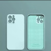 20595 Защитная крышка Huawei Nova8, Silicone Case