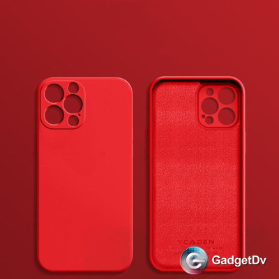 20595 Защитная крышка Huawei Nova8, Silicone Case