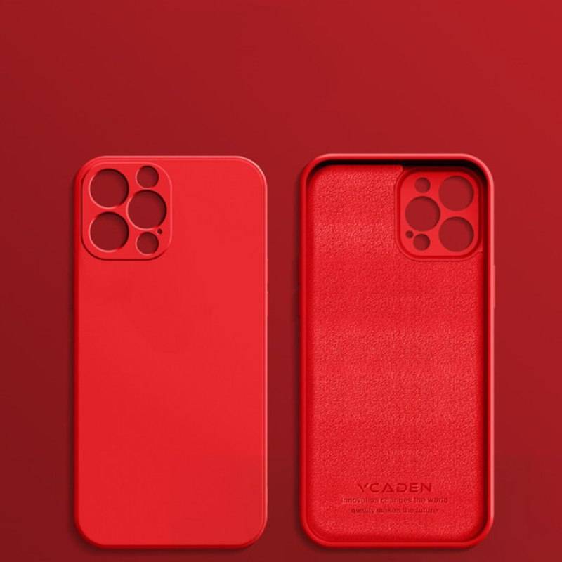 20595 Защитная крышка Huawei Nova8, Silicone Case