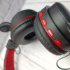 30054 Детские беспроводные наушники Bluetooth NM-17
